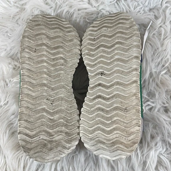 NEW BALANCE Women's 237 V1 Classic Sneaker ‘Moon Shadow Pink Haze' Size 8 - Picture 10 of 12